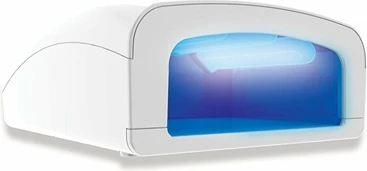 УФ-лампа Rio Beauty Professional