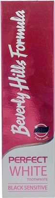 Зубная паста BEVERLY HILLS x REVOLVE