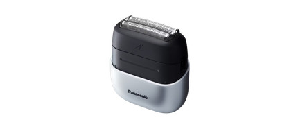Электробритва Panasonic Компактная
