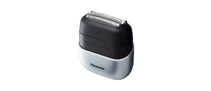 Электробритва Panasonic Компактная