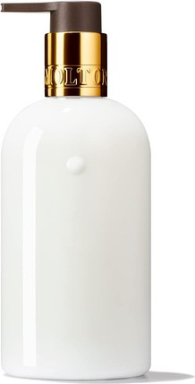 Лосьон для рук Molton Brown Mesmerising Oudh Accord and Gold