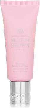 Крем для рук Molton Brown
