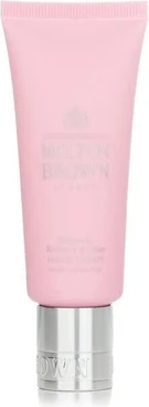 Крем для рук Molton Brown
