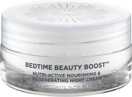 Крем Oskia Bedtime Beauty Boost
