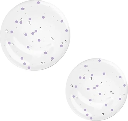 Очищающее средство Oskia Violet Water