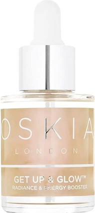 Glow Serum Oskia Get Up & Glow