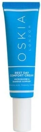 Дневной крем Oskia Rest Day Comfort Cream