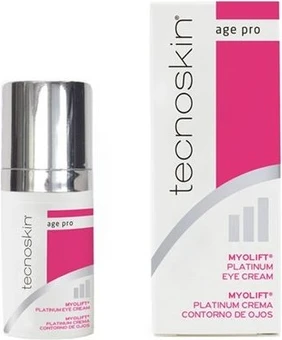 Крем для век Tecnoskin Tecnoskin Age Pro Myolift