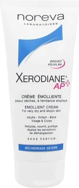 Крем Laboratoires Noreva XERODIANE AP+