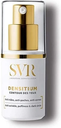 Сыворотка для век Svr Densitium Eye