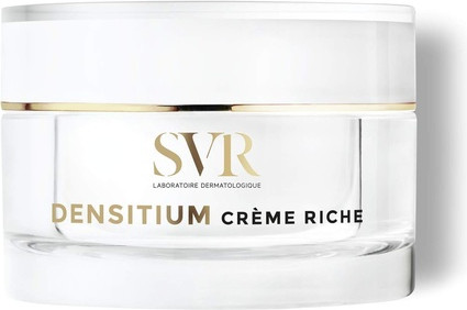 Дневной крем для лица Svr