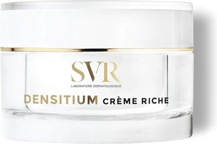 Дневной крем для лица Svr