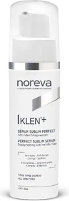 Увлажняющая сыворотка Noreva Iklen