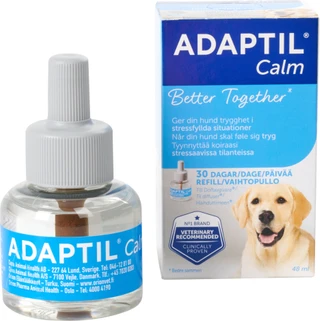 Сменный блок Adaptil Calm Home