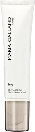 Пилинг для лица Maria Galland Gentle Enzyme Face Scrub