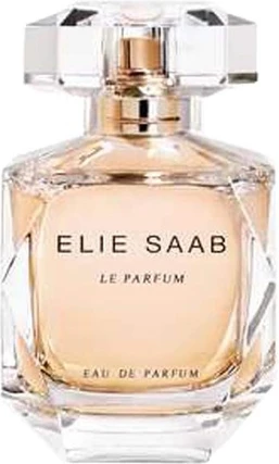 Парфюмерная вода Elie Saab Le Parfum