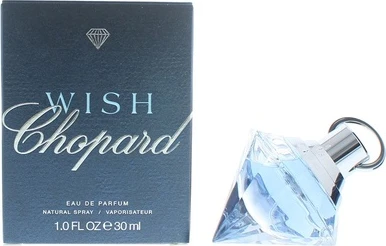 Eau De Parfum Chopard Wish