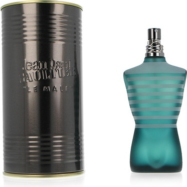 Jean Paul Gaultier Le Male Туалетная Вода