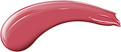 Блеск для губ Dolce & Gabbana Shinissimo High Shine Lacquer
