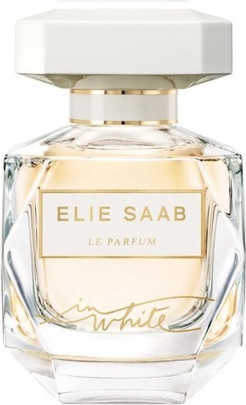 Парфюмерная вода Elie Saab Le Parfum In White