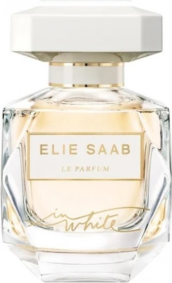 Парфюмерная вода Elie Saab Le Parfum In White