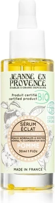 Glow Serum Jeanne En Provence