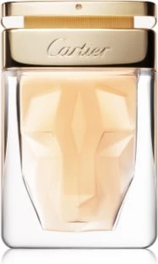 Eau De Parfum Cartier Baiser Fou