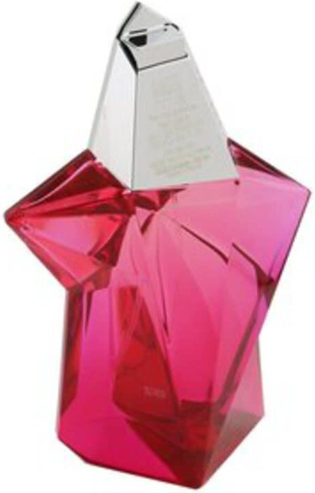 Eau De Parfum Thierry Mugler Angel Nova