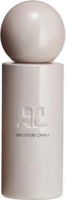 Eau De Parfum Courreges Seconde Peau