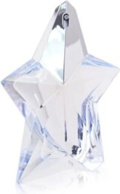 Eau de Toilette Thierry Mugler Angel Standing