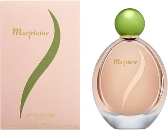 Туалетная вода Jean Couturier Marjoram