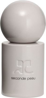 Eau De Parfum Courreges Seconde Peau