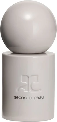 Eau De Parfum Courreges Seconde Peau