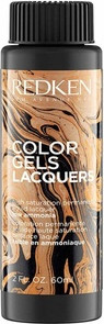Гель-лак Redken Color Gels Lacquers