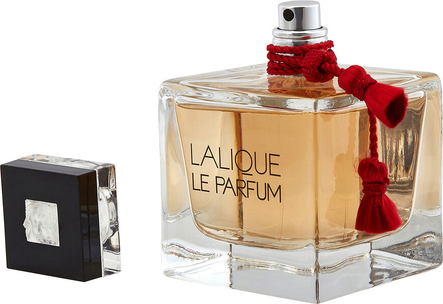 Eau De Parfum Lalique Le Parfum