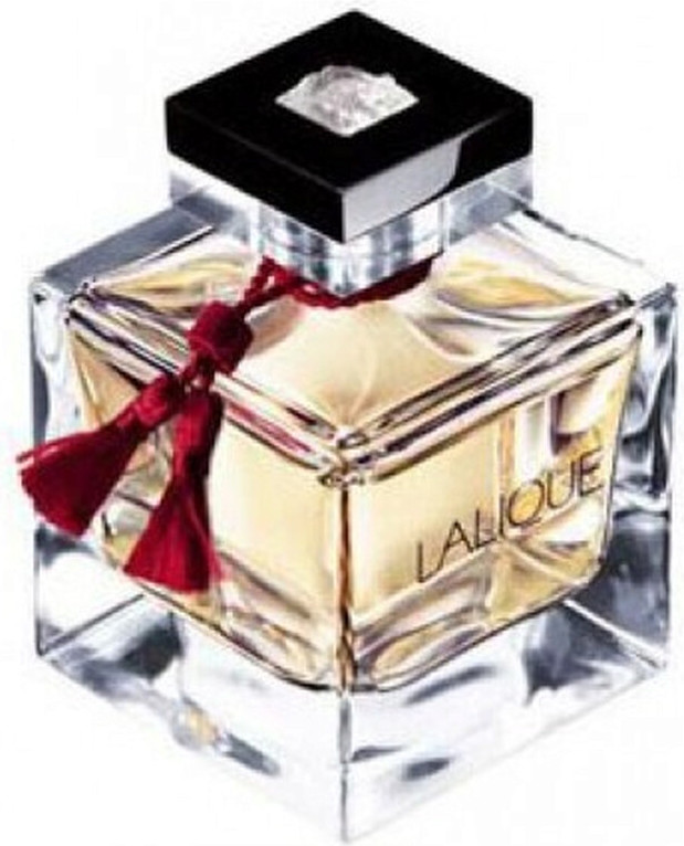 Eau De Parfum Lalique Le Parfum