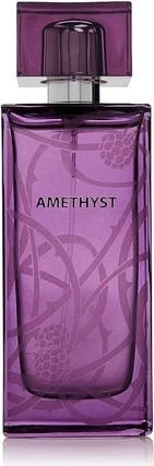 Eau De Parfum Lalique Amethyst