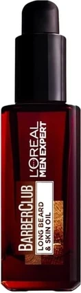 Масло L'Oreal Professional