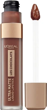 Помада L'Oreal Professional