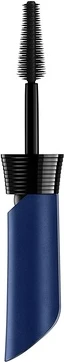 Тушь для ресниц L'Oreal Professional Unlimited Very Different Waterproof