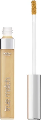 Concealer L'Oreal Professional True Match