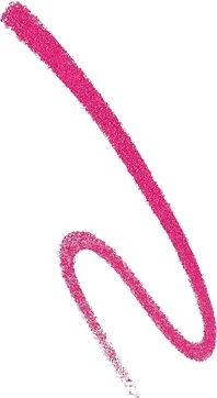 Карандаш для губ L'Oreal Professional Color Riche Le Lip Contour