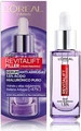 Сыворотка L'Oreal Professional Revitalift Filler Антивозрастная