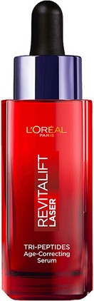 Сыворотка Loreal Professional Антивозрастная Сыворотка