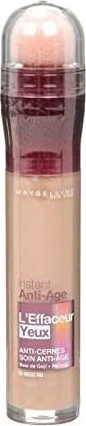 Жидкий консилер Maybelline