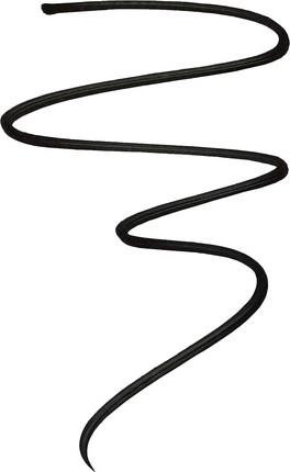 Подводка для глаз Maybelline New York Hyper Easy Eyeliner