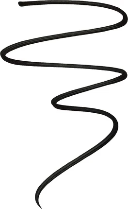 Подводка для глаз Maybelline New York Hyper Easy Eyeliner
