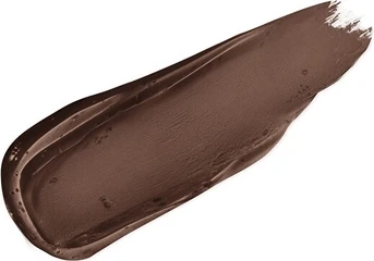 Eyebrow Gel Tinted Maybelline Super Lock