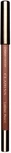 Карандаш для губ Clarins