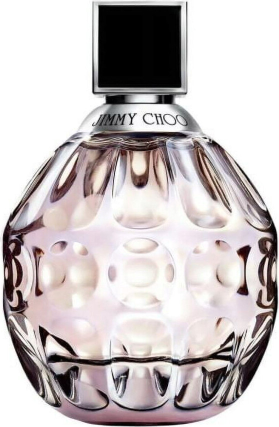 Туалетная вода JIMMY CHOO Jimmy Choo